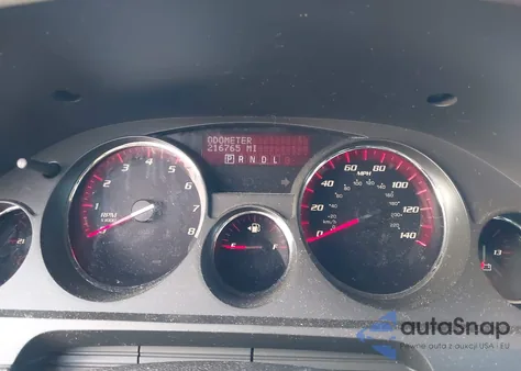 2012 GMC Acadia Sl from USA, damaged, VIN 1GKKRNED1CJ241818